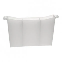 Nourrisseur Cadre Nuclei Plastique