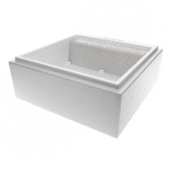 Nourrisseur MiniPlus