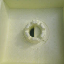 Nourrisseur Polystyrène PolysApi 6 Cadres -Magasin De Matériel Apicole nourrisseur polystyrene polysapi 6 cadres 3