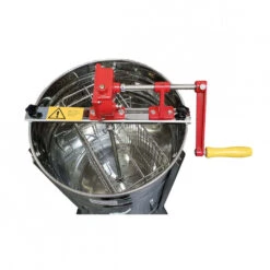 Pack Miellerie Extracteur 2 -Magasin De Matériel Apicole pack miellerie extracteur 2 2