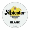 Peinture Apicolor 0,5L