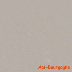 Peinture Végétale 1L