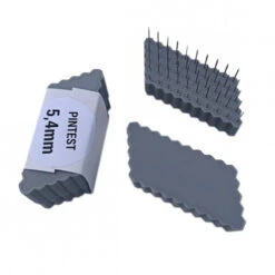 PinTest -Magasin De Matériel Apicole pintest 2