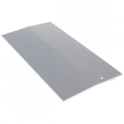 Planche D'Envol Miniplus