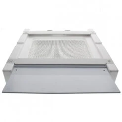 Planche D'Envol Miniplus -Magasin De Matériel Apicole planche d envol miniplus 3