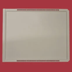 Plaque D'Hivernage Pour Plateau Nicot