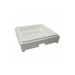 Plateau Aéré MiniPlus