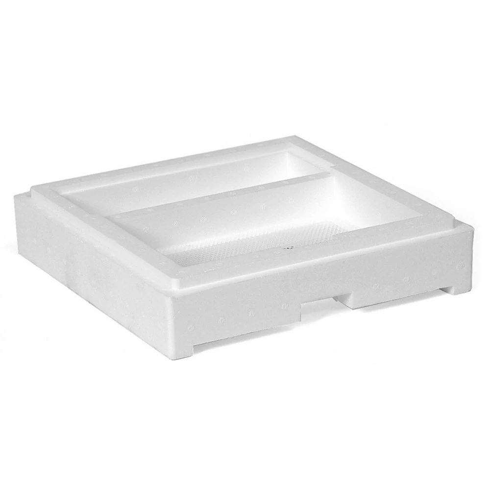 Plateau Aéré MiniPlus Nourrisseur 1 Plateau Aéré MiniPlus Nourrisseur