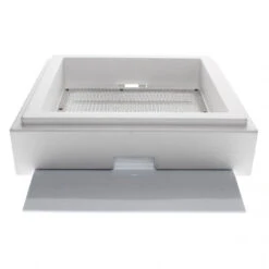 Porte D'Entrée Miniplus -Magasin De Matériel Apicole porte d entree miniplus 2