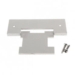 Porte D'Entrée Miniplus