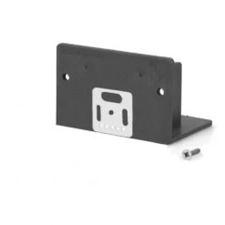 Porte D'Entrée Miniplus Couleur