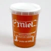 Pots Pal Trans. Miel France 250G (x300)