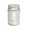 Pots Verre Droit DWO 327Ml 385G (x24)