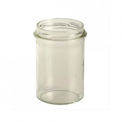 Pots Bague Protégée 228Ml 250G (x24)