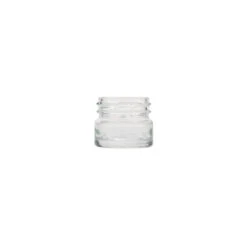 Pots Verre Standard 30Ml 30G (x48)