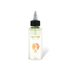 Recharge Native 120Ml Apisolis