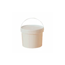 Seau Plastique 10 Kg