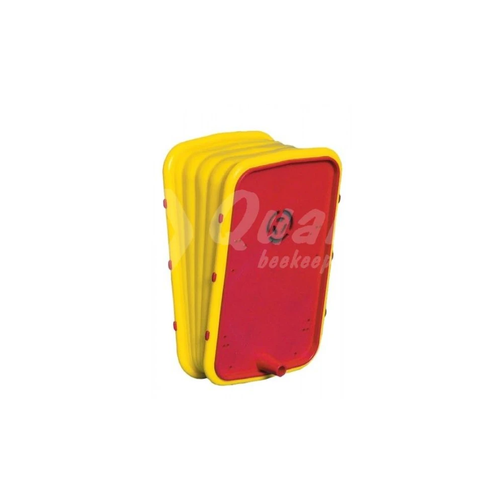 Soufflet De Rechange Quarti 1 Soufflet De Rechange Quarti