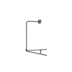 Support Défigeur Pour Seau