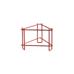 Support Maturateur 400Kg Rouge