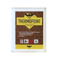 Thermopeint 5 L