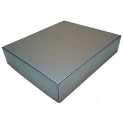 Toit Tôle Dadant 10C H 105