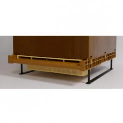 Tunnel à Pollen -Magasin De Matériel Apicole tunnel a pollen 2