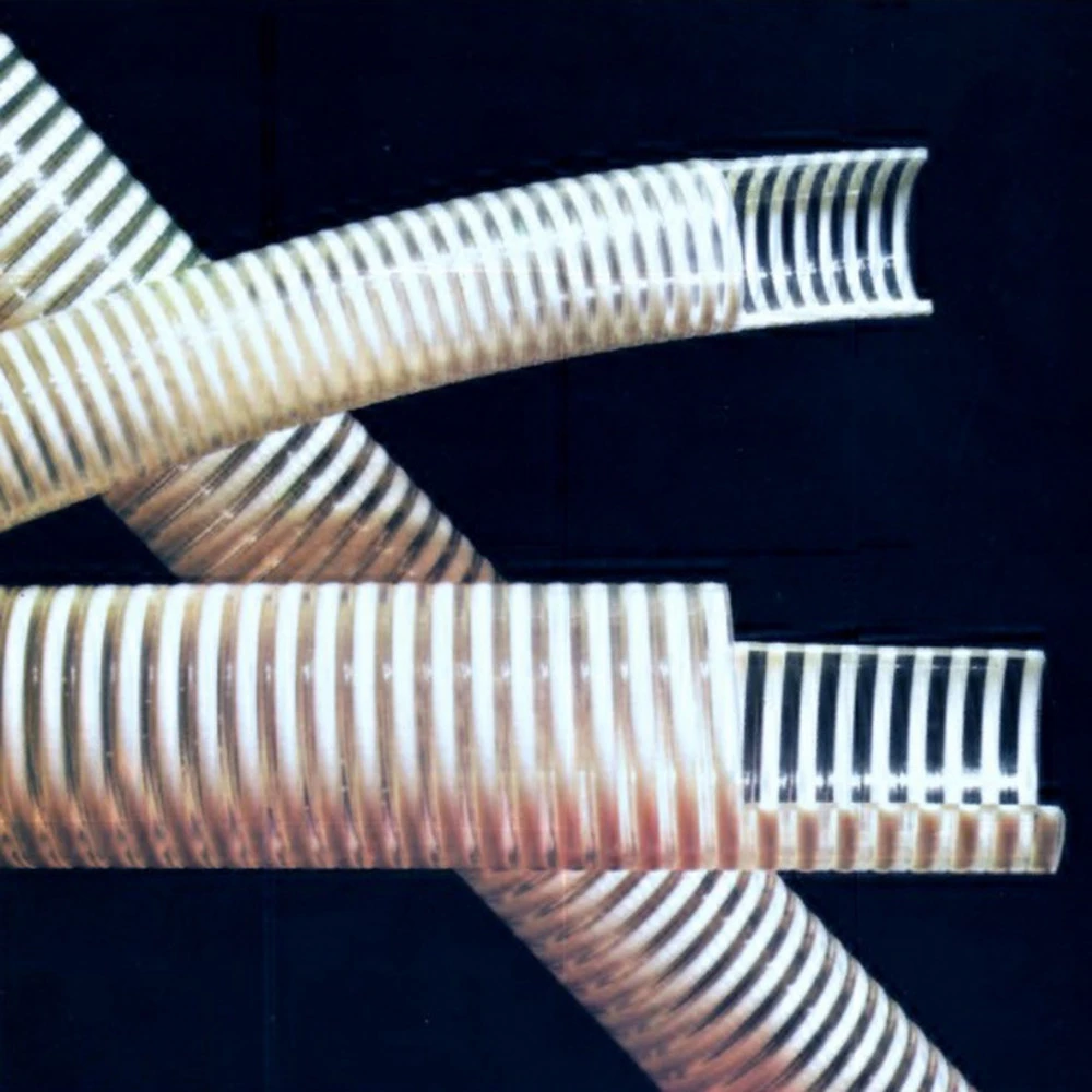 Tuyau Alimentaire Diam50 1 Tuyau Alimentaire Diam50