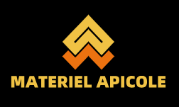 Magasin De Matériel Apicole